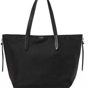 Botkier Tote